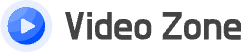중국의 비디오 채널 Shenzhen LELOTE Technology Co., Ltd.