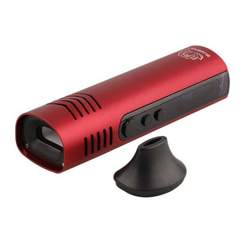 5V / 0.5A 휴고 증기 정복자 2600 mah 마른 풀 증발기 장비 마른 풀 펜