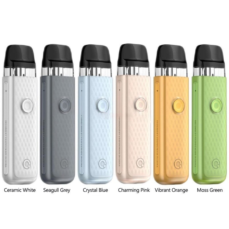 900 mah 15w 1.2 오옴은 Mtl 증발기 펜 장비 보오포오 빈치 큐 포드 Ｅ 담배 초보자 키드를 똘똘 감습니다