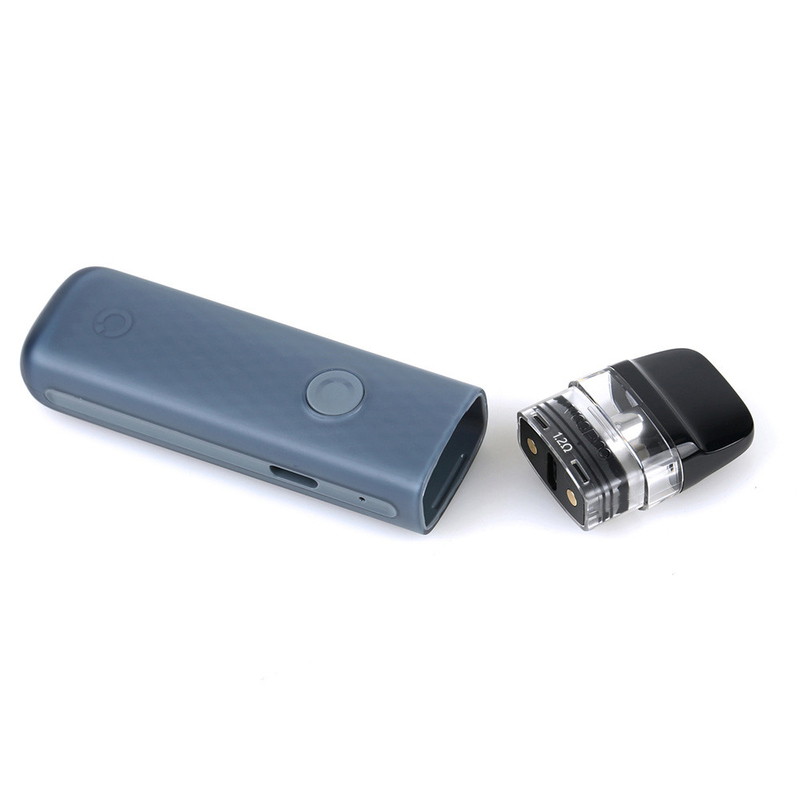900 mah 15w 1.2 오옴은 Mtl 증발기 펜 장비 보오포오 빈치 큐 포드 Ｅ 담배 초보자 키드를 똘똘 감습니다