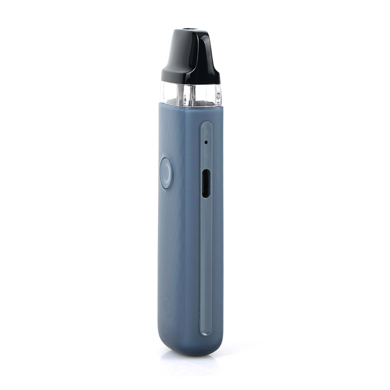 900 mah 15w 1.2 오옴은 Mtl 증발기 펜 장비 보오포오 빈치 큐 포드 Ｅ 담배 초보자 키드를 똘똘 감습니다