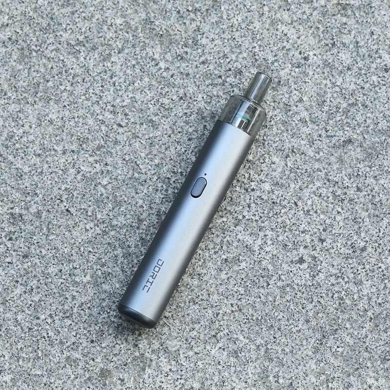 1500 mah ITO 코일 리필러블 포드 바페스 보오포오 도리스 지방어 20 2 밀리람베르트 Ｅ 담배 바퍼