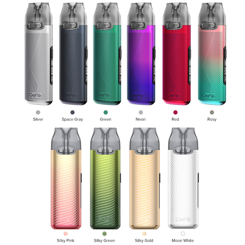 보오포오 V.Thru 프로 25w 흡연 증발기 펜은 900 mah 카트리지 0.7 오옴 1.2 오옴을 장비를 답니다