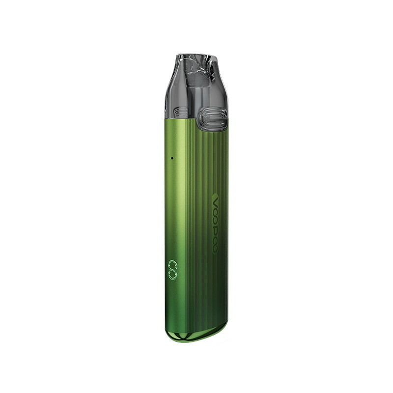 900 mah 리필러블 포드 바페스 보오포오 프메이트 무한대 0.7 1.2 오옴 코일 포드 장비