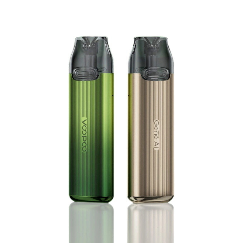 900 mah 리필러블 포드 바페스 보오포오 프메이트 무한대 0.7 1.2 오옴 코일 포드 장비
