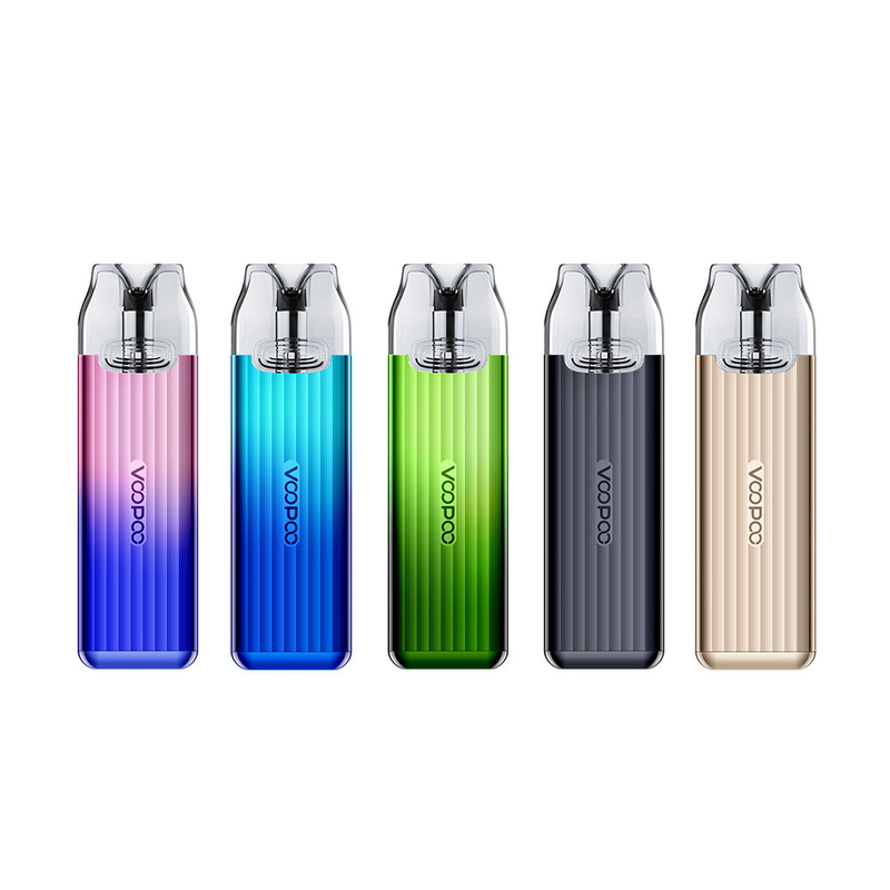 900 mah 리필러블 포드 바페스 보오포오 프메이트 무한대 0.7 1.2 오옴 코일 포드 장비