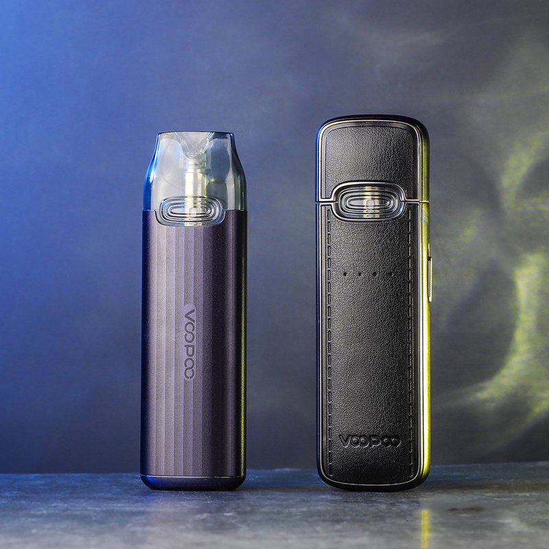 900 mah 리필러블 포드 바페스 보오포오 프메이트 무한대 0.7 1.2 오옴 코일 포드 장비