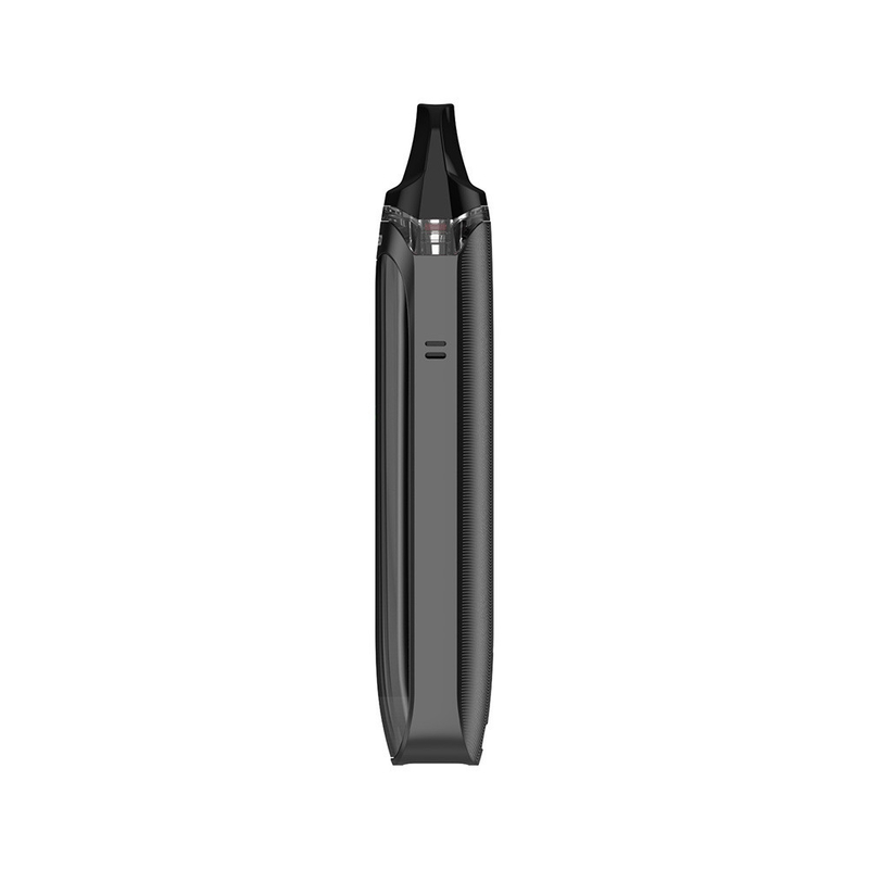 바포에소 화려하고 아름다움 QS 포드 장비 1000mAh 원래 RDTL 바핑 0.6 오옴 메쉬 포드