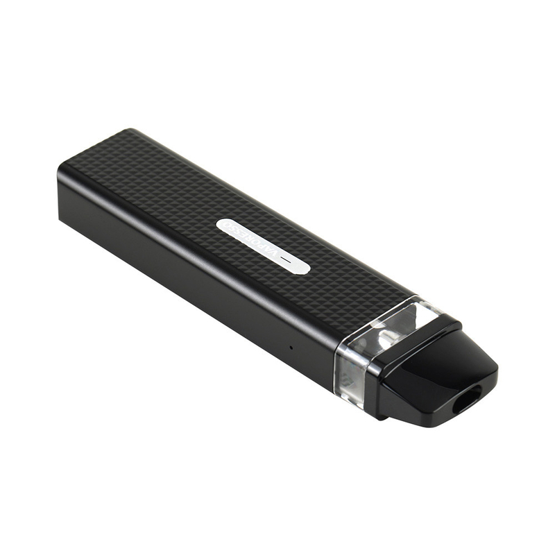 바포에소 XROS 소형 포드 장비 1000mAh 적합한 XROS 1.2 오옴 0.8 오옴 카트리지