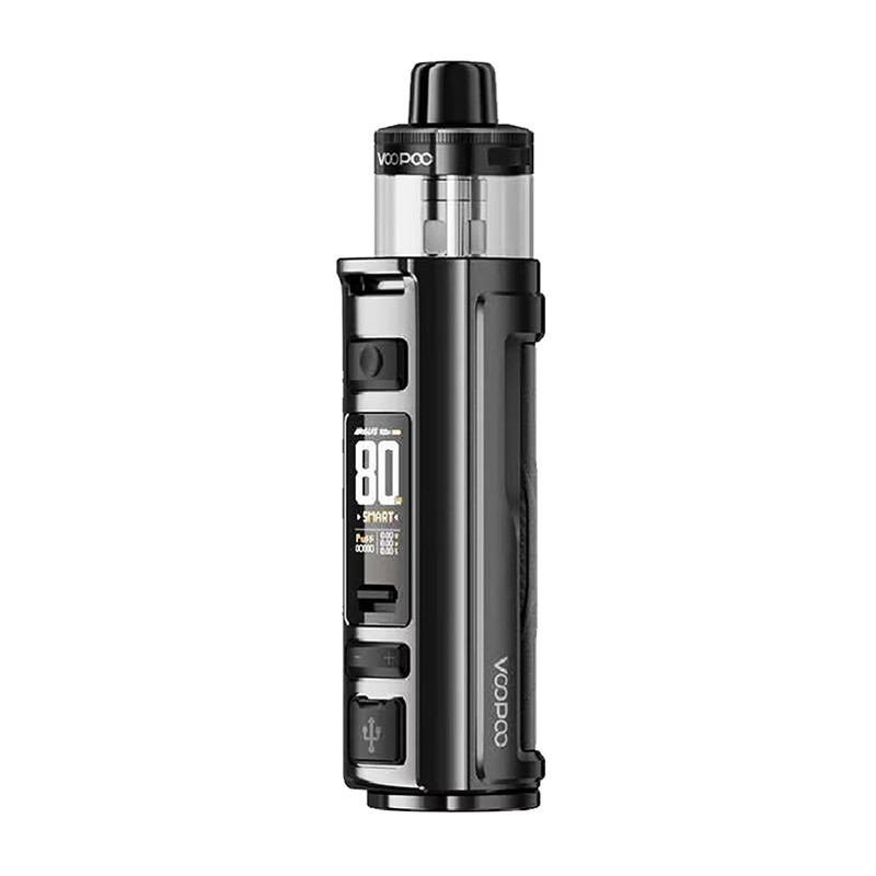 뷰푸 아르거스 프로 2 팟 모드 키트 3000mAh 내장 배터리 5ml PnP X 0.15ohm 0.3ohm 코일