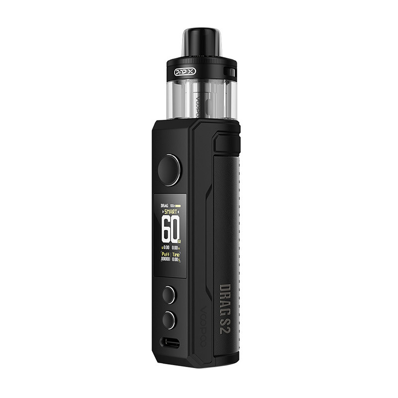뷰푸 아르거스 프로 2 팟 모드 키트 3000mAh 내장 배터리 5ml PnP X 0.15ohm 0.3ohm 코일