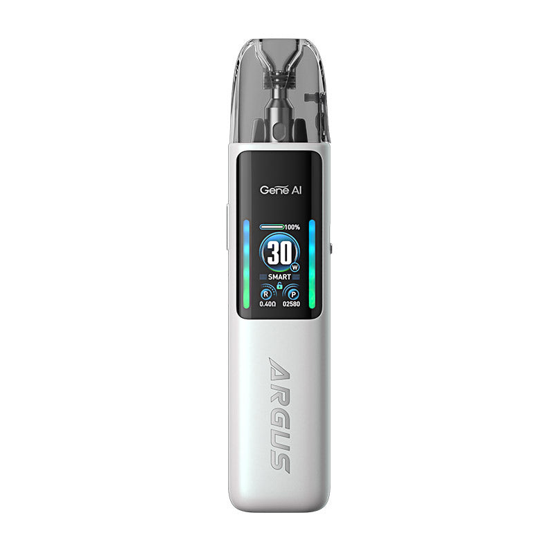 뷰푸 아러스 G2 팟 시스템 킷 1000mAh 3ml 아러스 톱 필 카트리지 0.7ohm 3ml