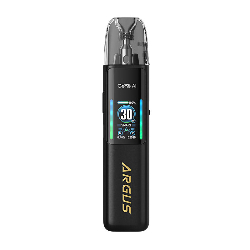 뷰푸 아러스 G2 팟 시스템 킷 1000mAh 3ml 아러스 톱 필 카트리지 0.7ohm 3ml