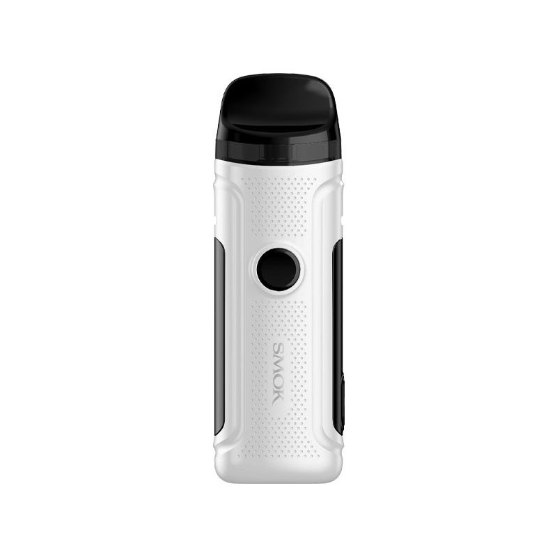 SMOK Nord C Pod 시스템 키트 1800mAh 4.5ml 2.5ohm 50W 키트