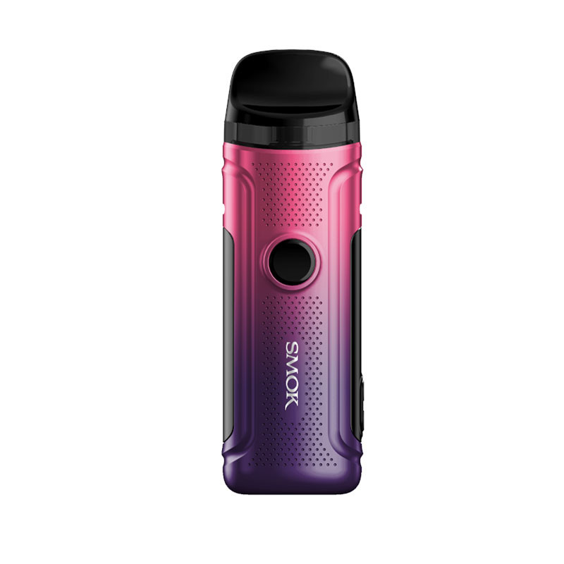 SMOK Nord C Pod 시스템 키트 1800mAh 4.5ml 2.5ohm 50W 키트