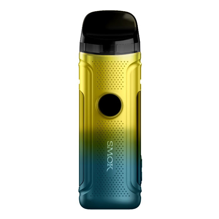 SMOK Nord C Pod 시스템 키트 1800mAh 4.5ml 2.5ohm 50W 키트